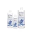 Blu Home parfém na praní GOCCE DI FRESCHEZZA - Kapka svěžesti - Varianty: 250 ml / 50 praní