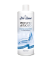 Blu Home parfém na praní FRESCO BLU - Svěží modrá - Varianty: 250 ml / 50 praní