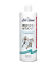 Blu Home parfém na praní PULITO SPORT - Čistý sport - Varianty: 250 ml / 50 praní
