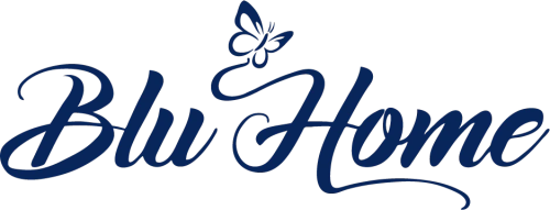 O Blu Home