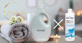 5 důvodů, proč aviváže už nestačí (a co použít místo nich)
