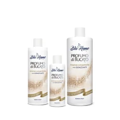Blu Home parfém na praní POLVERE D'ARGAN - Arganový prášek