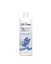 Blu Home parfém na praní GOCCE DI FRESCHEZZA - Kapka svěžesti - Varianty: 250 ml / 50 praní