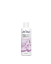 Blu Home parfum na pranie DOLCI CAREZZE - Sladké pohladenie - Varianty: 10 ml / 1 pranie