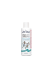Blu Home parfém na praní PULITO SPORT - Čistý sport - Varianty: 250 ml / 50 praní