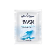 Blu Home parfum na pranie BREZZA MARINA - Morský vánok