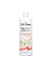 Blu Home parfém na praní FIORI D'ARANCIO - Pomerančové květiny - Varianty: 100 ml / 20 praní
