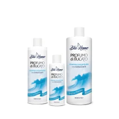 Blu Home parfum na pranie BREZZA MARINA - Morský vánok