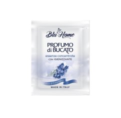 Blu Home parfum na pranie GOCCE DI FRESCHEZZA - Kvapka sviežosti