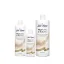 Blu Home parfém na praní POLVERE D'ARGAN - Arganový prášek - Varianty: 100 ml / 20 praní