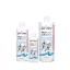Blu Home parfém na praní BREZZA SPORT - Sportovní vánek - Varianty: 100 ml / 20 praní