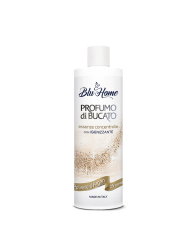 Blu Home parfém na praní POLVERE D'ARGAN - Arganový prášek