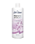 Blu Home parfém na praní DOLCI CAREZZE - Sladké pohlazení - Varianty: 500 ml / 100 praní