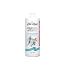 Blu Home parfém na praní PULITO SPORT - Čistý sport - Varianty: 250 ml / 50 praní