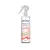 Blu Home Sprej na textil a interiér FIORI D'ARANCIO 250 ml - kvety pomaranča