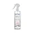 Blu Home Sprej na textil a interiér MUSCHIO BIANCO 250 ml - Bílé Pižmo