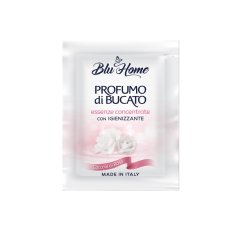 Blu Home parfém na praní COCCOLE DI ROSA - Růže