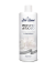 Blu Home parfém na praní MUSCHIO BIANCO - Bílé pižmo