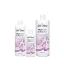 Blu Home parfum na pranie DOLCI CAREZZE - Sladké pohladenie - Varianty: 10 ml / 1 pranie