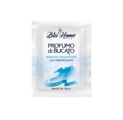 Blu Home parfum na pranie BREZZA MARINA - Morský vánok