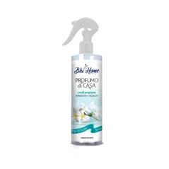 Blu Home Sprej na textil a interiér FIOR DI PULITO 250 ml - kvet čistoty