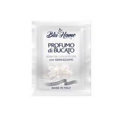 Blu Home parfém na praní MUSCHIO BIANCO - Bílé pižmo