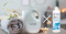 5 důvodů, proč aviváže už nestačí (a co použít místo nich)
