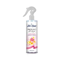 Blu Home Sprej na textil a interiér MONOI 250 ml