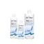 Blu Home parfém na praní FRESCO BLU - Svěží modrá - Varianty: 250 ml / 50 praní