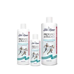Blu Home parfum na pranie PULITO SPORT - Čistý šport