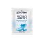Blu Home parfum na pranie BREZZA MARINA - Morský vánok - Varianty: 100 ml / 20 praní