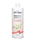 Blu Home parfém na praní FIORI D'ARANCIO - Pomerančové květiny - Varianty: 100 ml / 20 praní