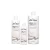 Blu Home parfum na pranie TALCO - Mastenec