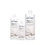 Blu Home parfém na praní TALCO - Mastek - Varianty: 10 ml / 1 praní