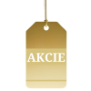 Akce