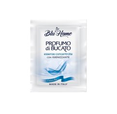 Blu Home parfém na praní FRESCO BLU - Svěží modrá