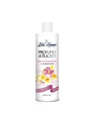 Blu Home parfém na praní MONOI