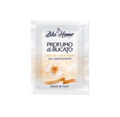 Blu Home parfum na pranie FIOR DI LOTO - Lotosový kvet