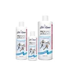 Blu Home parfum na pranie BREZZA SPORT - Športový vánok