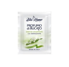 Blu Home parfum na pranie CANDIDO MUGHETTO - Konvalinka