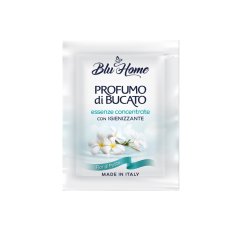 Blu Home parfum na pranie FIOR DI PULITO - Kvet čistoty