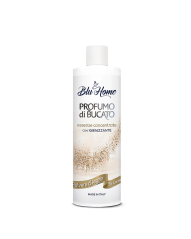 Blu Home parfum na pranie POLVERE D'ARGAN - Arganový prášok