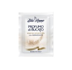 Blu Home parfum na pranie POLVERE D'ARGAN - Arganový prášok