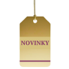 Novinky