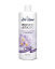 Blu Home parfém na praní SOFFICE VIOLA - Jemná fialová - Varianty: 500 ml / 100 praní