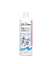 Blu Home parfém na praní BREZZA SPORT - Sportovní vánek - Varianty: 100 ml / 20 praní