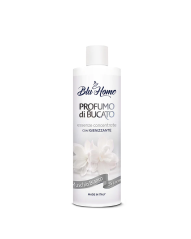Blu Home parfém na praní MUSCHIO BIANCO - Bílé pižmo