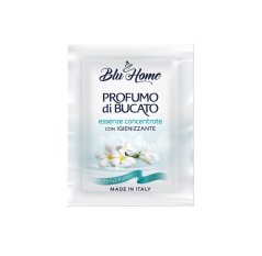 Blu Home parfum na pranie FIOR DI PULITO - Kvet čistoty