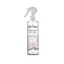 Blu Home Sprej na textil a interiér MUSCHIO BIANCO 250 ml - Bílé Pižmo