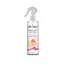 Blu Home Sprej na textil a interiér MONOI 250 ml